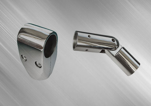 除臭劑廠家咨詢電話